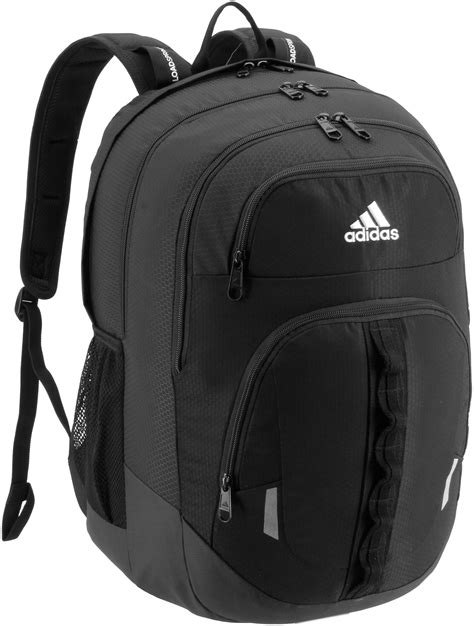 adidas school backpacks.